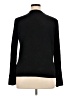 White Stag Black Cardigan Size XL - photo 2