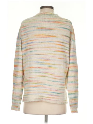 J.Crew Factory Store Pullover Sweater (view 2)