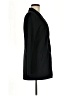 Lilla P Black Blazer Size M - photo 4