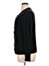 White Stag Black Cardigan Size XL - photo 5