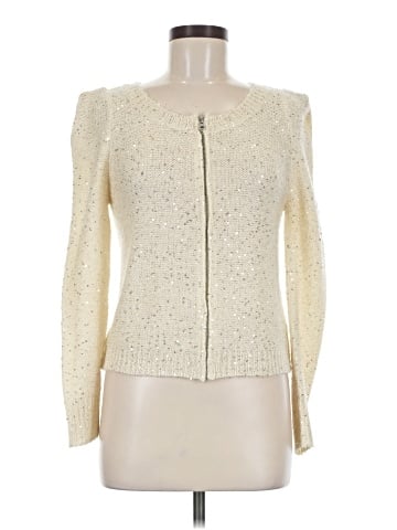 Akualani Cardigan (view 1)