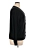 White Stag Black Cardigan Size XL - photo 4