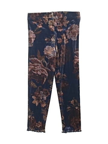 Mia Joy Casual Pants (view 2)