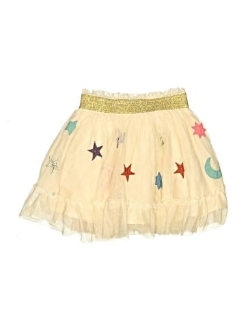 Mini Boden Skirt (view 1)