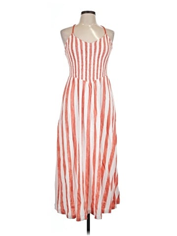 American Eagle Outfitters Casual Dress (view 1)