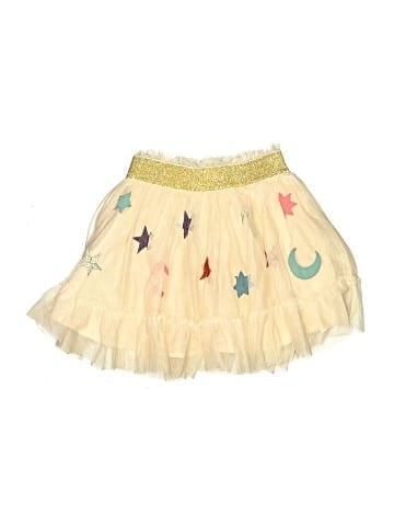 Mini Boden Skirt (view 2)