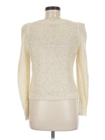 Akualani Cardigan (view 2)