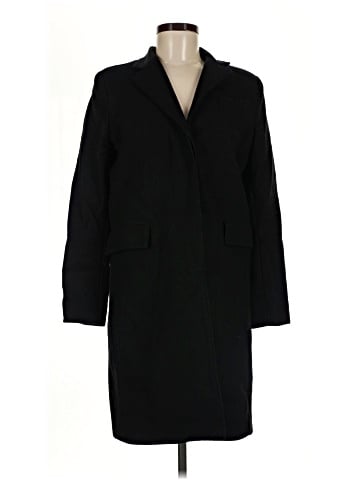 Denim & Supply Ralph Lauren Wool Coat (view 1)