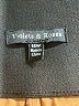 Violets & Roses Solid Brown Active Pants Size 16 - photo 4