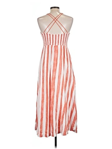 American Eagle Outfitters Casual Dress (view 2)