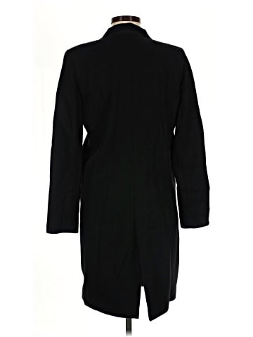 Denim & Supply Ralph Lauren Wool Coat (view 2)
