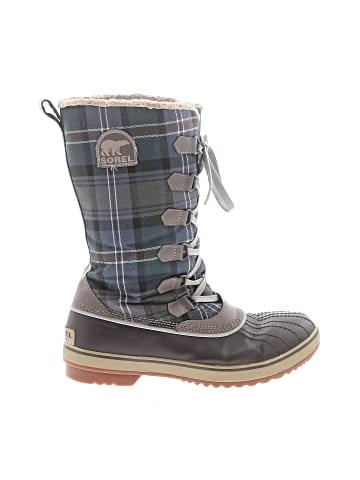 Sorel Boots (view 1)