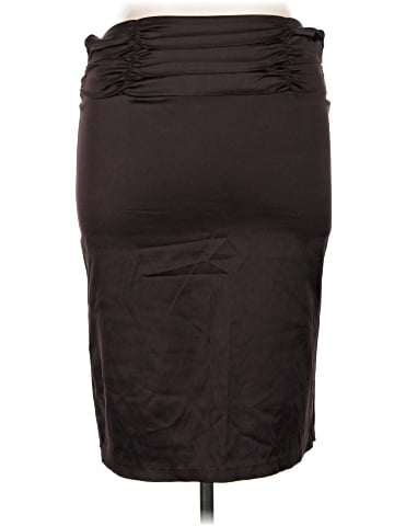 Assorted Brands Formal Skirt (view 1)
