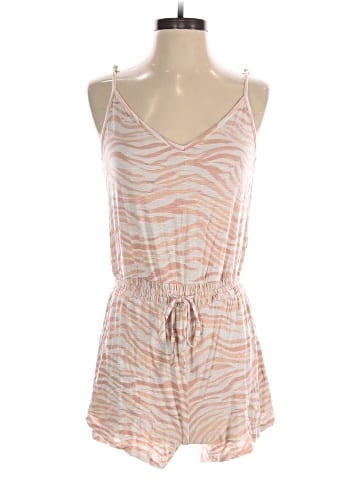 Soma Romper (view 1)