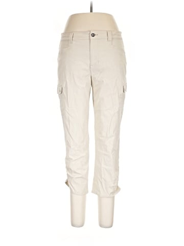 Eddie Bauer Cargo Pants (view 1)