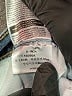 Denizen from Levi's Hearts Blue Jeans Size 0 - photo 9