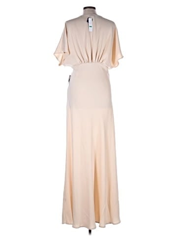 LOVE X DESIGN Casual Dress (view 2)