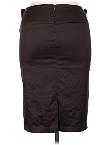 Assorted Brands Formal Skirt (view 2)