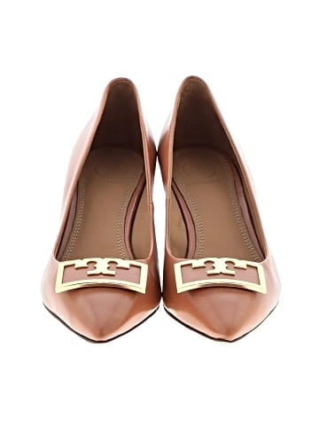 Tory Burch Heels (view 2)