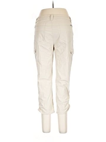 Eddie Bauer Cargo Pants (view 2)