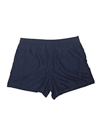 Croft & Barrow Board Shorts (view 2)