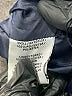 Chetta B 100% Polyester Tropical Blue Cocktail Dress Size 14 - photo 9