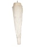 Eddie Bauer Ivory Cargo Pants Size 10 (tall) - photo 5