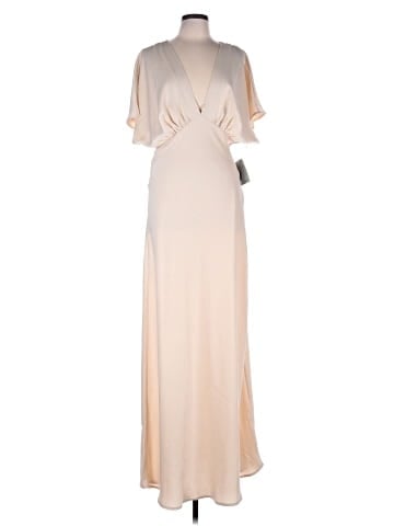 LOVE X DESIGN Casual Dress (view 1)