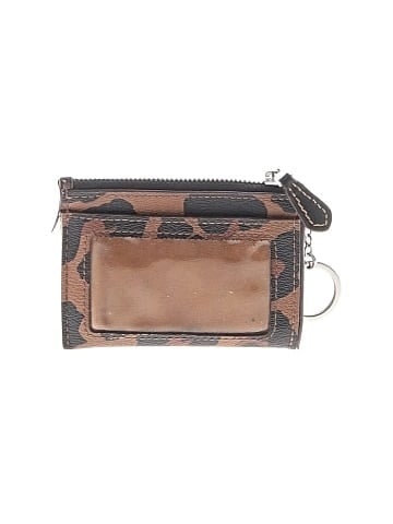 Coach Wallet (view 2)