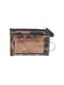 Coach Brown Wallet One size - photo 2