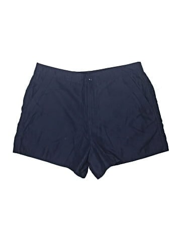 Croft & Barrow Board Shorts (view 1)