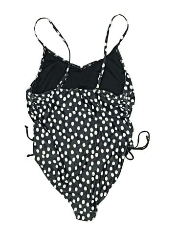 Kensie Swimsuit Top (view 2)