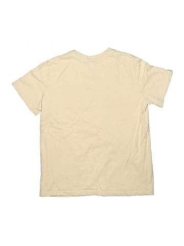Hanna Andersson Short Sleeve T-Shirt (view 2)