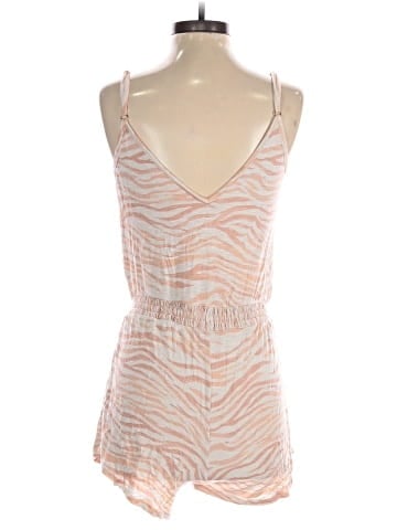 Soma Romper (view 2)