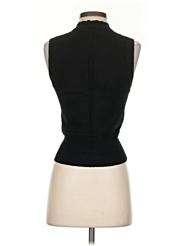 Club Monaco Cardigan (view 2)