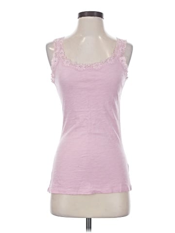 Maurices Sleeveless Top (view 1)