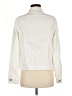 Buffalo by David Bitton Ivory Jacket Size M - photo 2