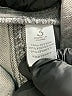 Chico's Gray Casual Pants Size XL (3) - photo 5