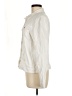 Buffalo by David Bitton Ivory Jacket Size M - photo 5