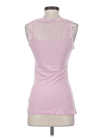 Maurices Sleeveless Top (view 2)
