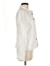 Buffalo by David Bitton Ivory Jacket Size M - photo 4