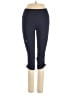 Lululemon Athletica Blue Active Pants Size 2 - photo 1