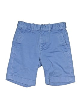 Crewcuts Outlet Shorts