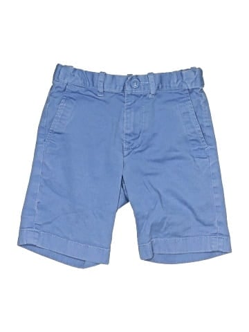 Crewcuts Outlet Shorts (view 1)