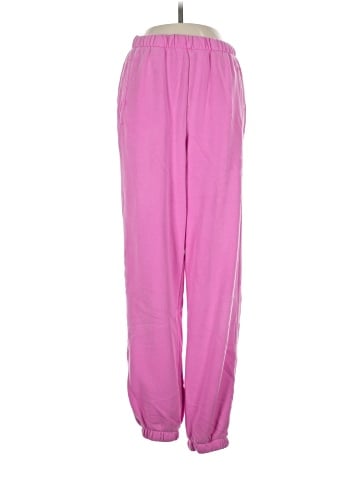 Gap Track Pants (view 1)
