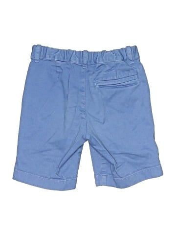 Crewcuts Outlet Shorts (view 2)