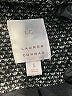 LC Lauren Conrad 100% Polyester Gray Blazer Size S - photo 6