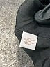 LC Lauren Conrad 100% Polyester Gray Blazer Size S - photo 7