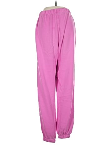 Gap Track Pants (view 2)
