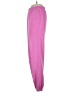 Gap Color Block Pink Track Pants Size XS - photo 5